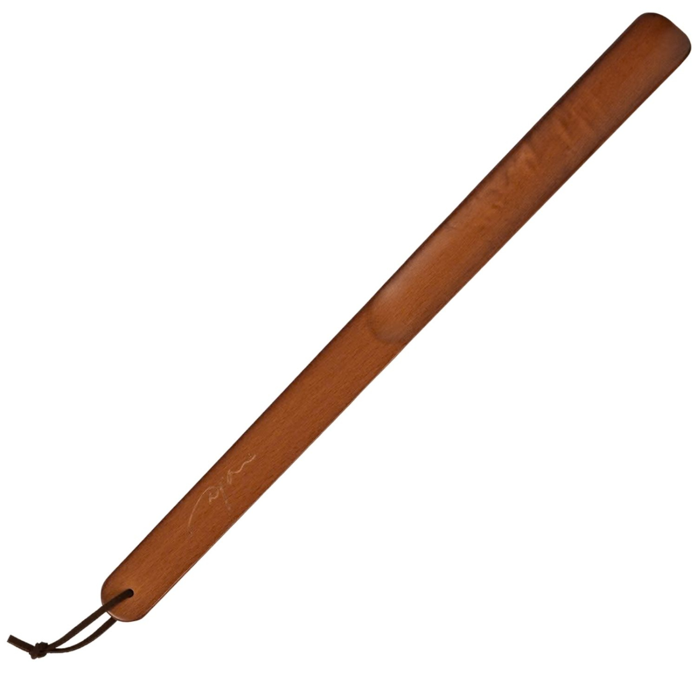 Schoenlepel Bamboo