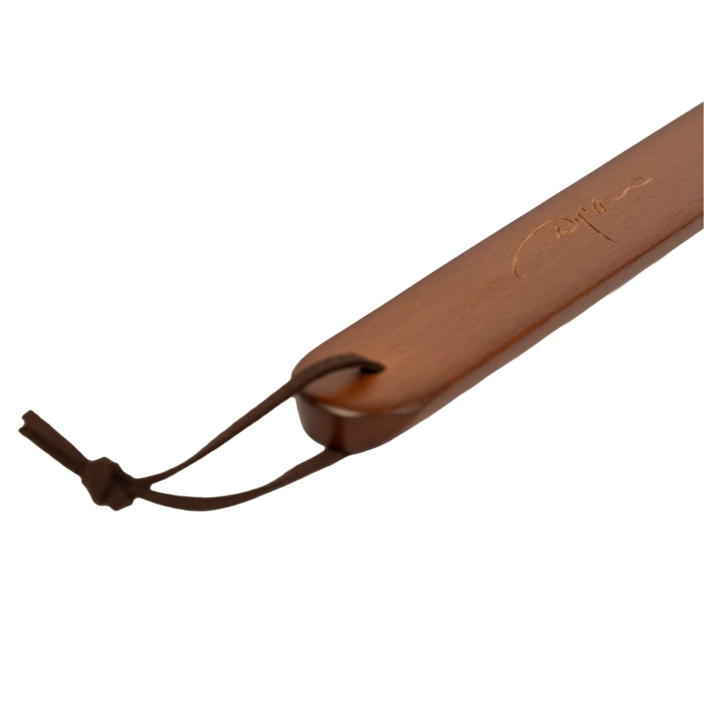 Schoenlepel Bamboo