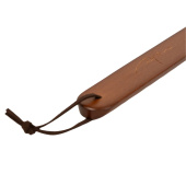 Schoenlepel Bamboo Schoenlepel Bamboo