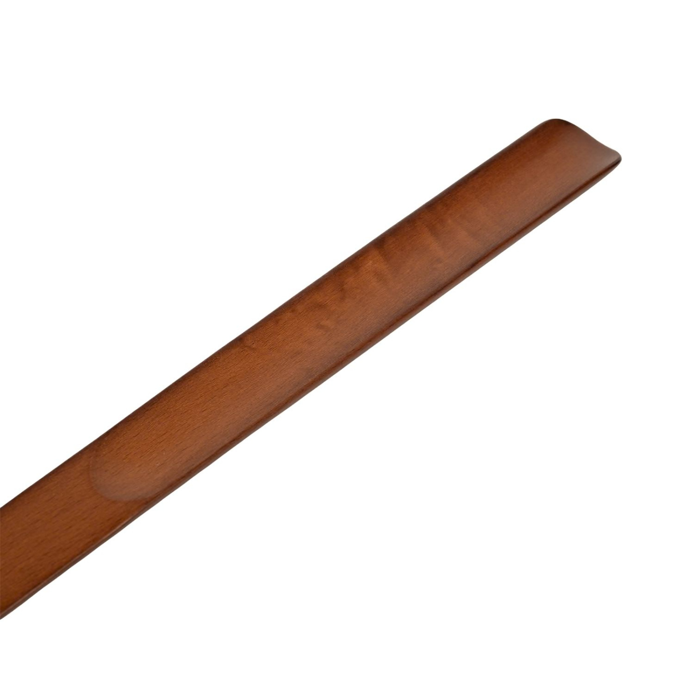 Schoenlepel Bamboo