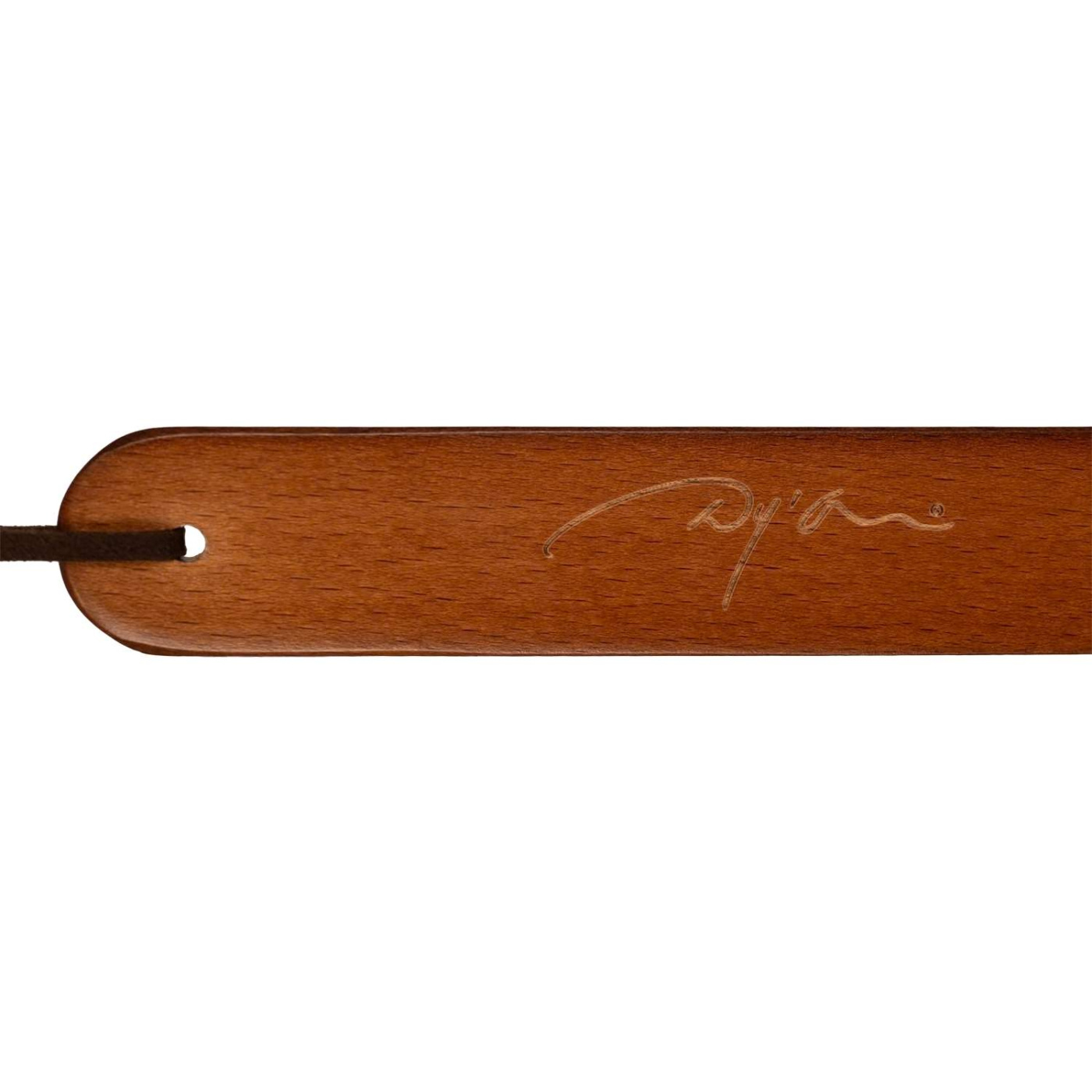 Schoenlepel Bamboo
