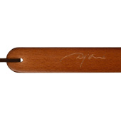 Schoenlepel Bamboo Schoenlepel Bamboo