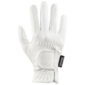 Rijhandschoenen Sportstyle Wit Rijhandschoenen Sportstyle Wit