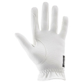 Rijhandschoenen Sportstyle Wit Rijhandschoenen Sportstyle Wit