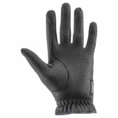 Rijhandschoenen Sportstyle Zwart Rijhandschoenen Sportstyle Zwart