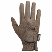 Rijhandschoenen Sportstyle Bruin Rijhandschoenen Sportstyle Bruin