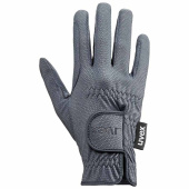 Rijhandschoenen Sportstyle Blauw Rijhandschoenen Sportstyle Blauw
