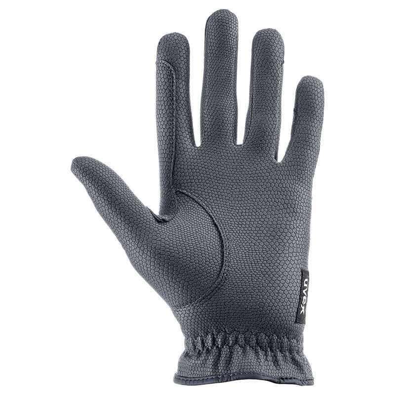 Rijhandschoenen Sportstyle Blauw