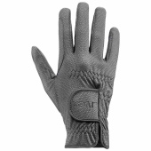 Rijhandschoenen Sportstyle Grijs Rijhandschoenen Sportstyle Grijs