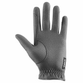 Rijhandschoenen Sportstyle Grijs Rijhandschoenen Sportstyle Grijs