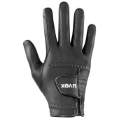 Rijhandschoenen Topstyle Zwart/Zwart Rijhandschoenen Topstyle Zwart/Zwart