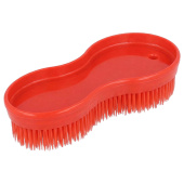 Grote Borstelset Everyday Rood Grote Borstelset Everyday Rood