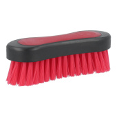 Grote Borstelset Everyday Rood Grote Borstelset Everyday Rood