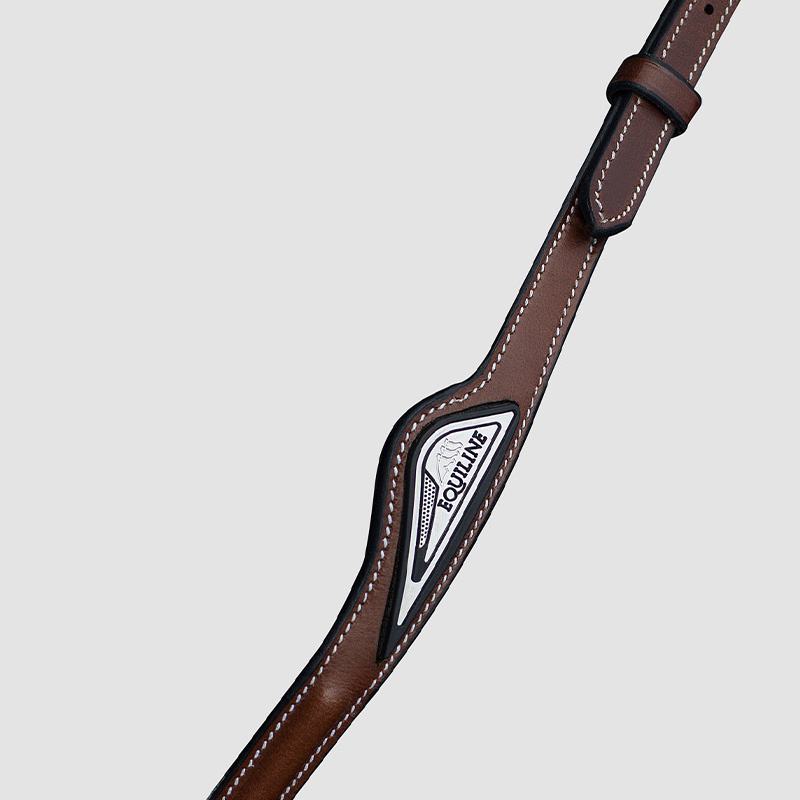 Martingaal Classic Bruin