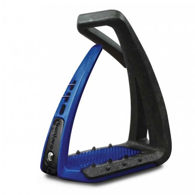 Stijgbeugels Soft Up Lite Marine