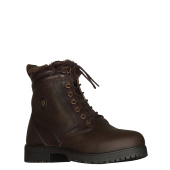 Winterjodhpurs Varese Bruin Winterjodhpurs Varese Bruin