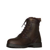 Winterjodhpurs Varese Bruin Winterjodhpurs Varese Bruin
