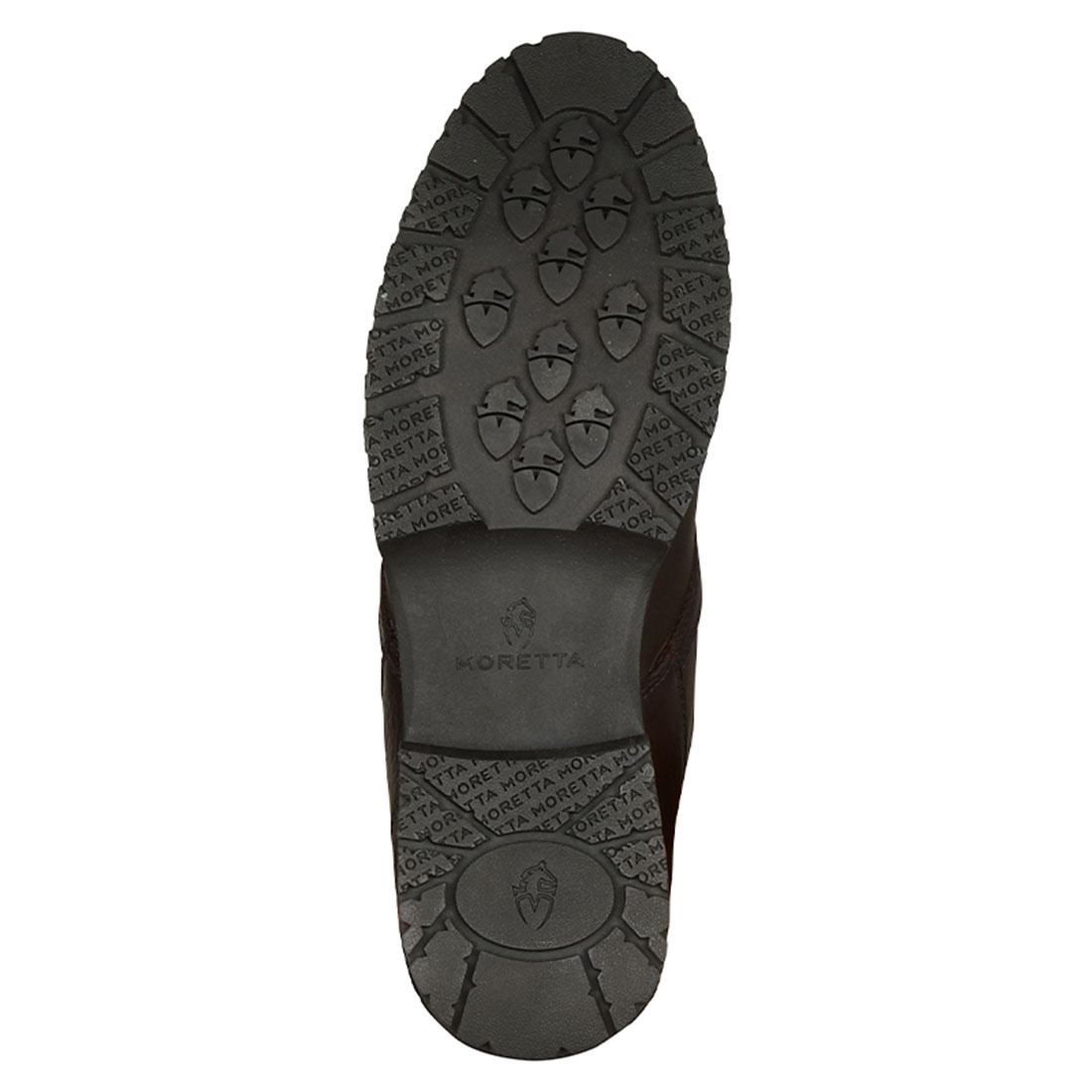 Winterjodhpurs Varese Bruin