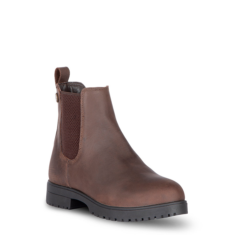 Jodhpurs Forio Bruin