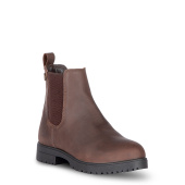 Jodhpurs Forio Bruin Jodhpurs Forio Bruin