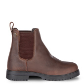 Jodhpurs Forio Bruin Jodhpurs Forio Bruin