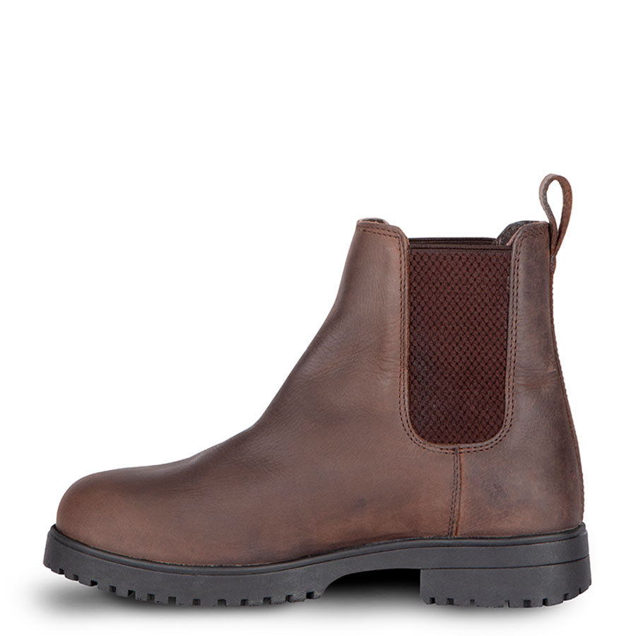 Jodhpurs Forio Bruin