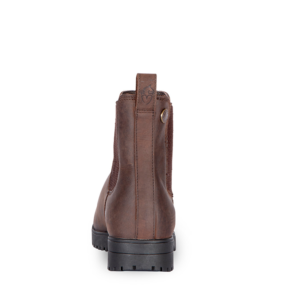 Jodhpurs Forio Bruin