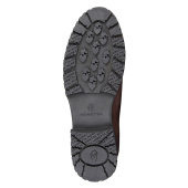 Jodhpurs Forio Bruin Jodhpurs Forio Bruin