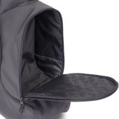 Helm-, Zweep- en Laarzentas React Zwart Helm-, Zweep- en Laarzentas React Zwart
