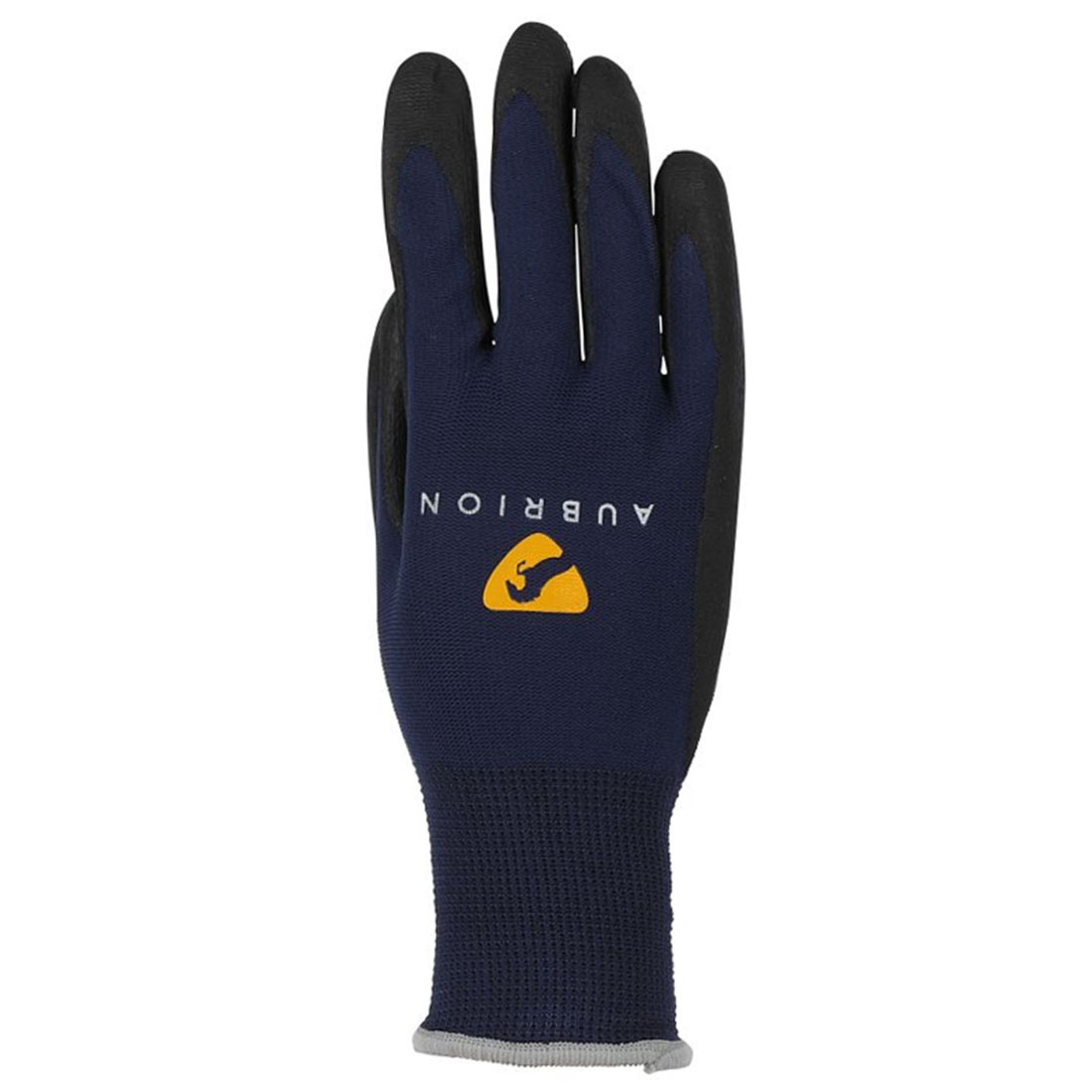 Stalhandschoenen Marineblauw