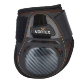 Strijklappen Vortex Zwart Strijklappen Vortex Zwart