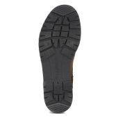 Veiligheidsschoenen Adriano Bruin Veiligheidsschoenen Adriano Bruin