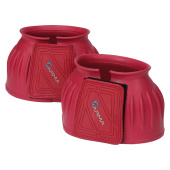 Rubberen Springschoenen Roze Rubberen Springschoenen Roze