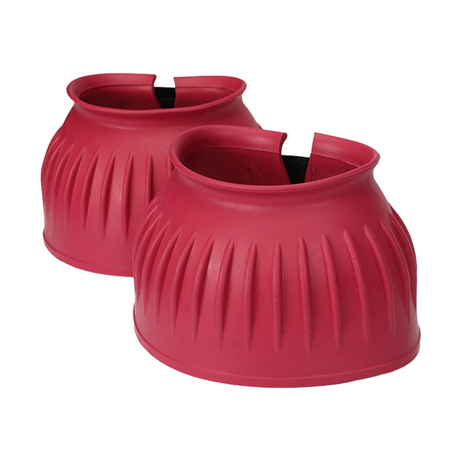 Rubberen Springschoenen Roze