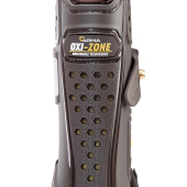 Peesbeschermers Oxi-Zone Air Motion Bruin Peesbeschermers Oxi-Zone Air Motion Bruin