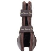 Peesbeschermers Oxi-Zone Air Motion Bruin Peesbeschermers Oxi-Zone Air Motion Bruin