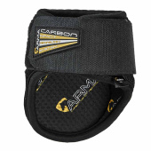 Strijklappen Oxi-Zone Air Motion Zwart Strijklappen Oxi-Zone Air Motion Zwart