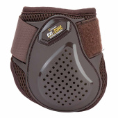 Fetlock Boots Oxi-Zone Air Motion Bruin Fetlock Boots Oxi-Zone Air Motion Bruin