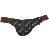 Fetlock Boots Oxi-Zone Air Motion Bruin Fetlock Boots Oxi-Zone Air Motion Bruin