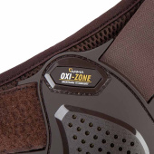 Fetlock Boots Oxi-Zone Air Motion Bruin Fetlock Boots Oxi-Zone Air Motion Bruin