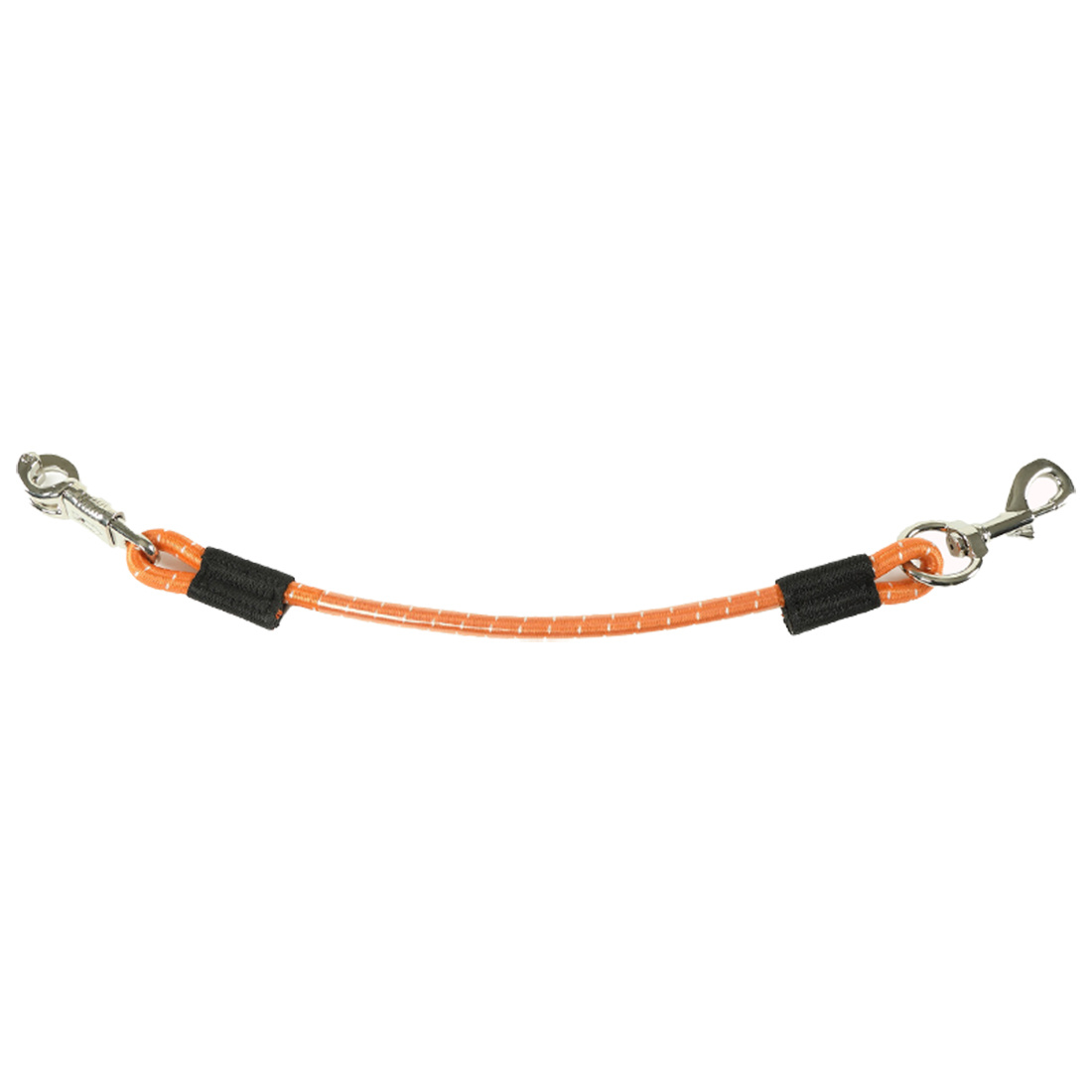 Transportgrimskaft Oranje