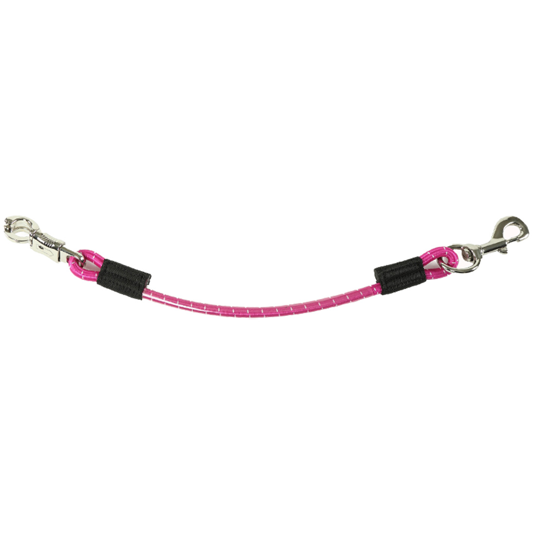 Transportgrimskaft Roze