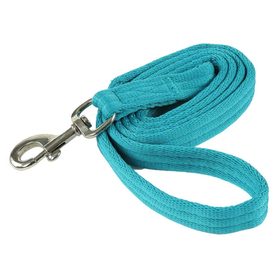 Grimskaft Blauw