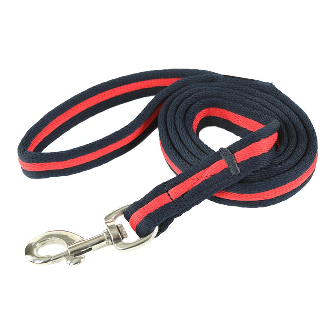 Grimskaft Marine/Rood