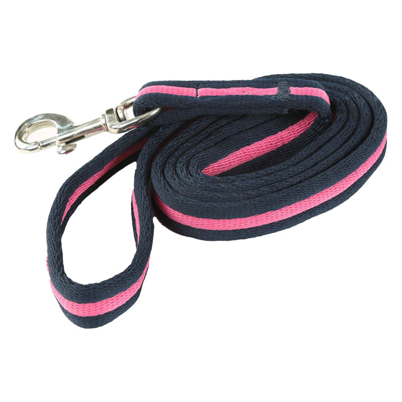 Grimskaft Marine/Roze
