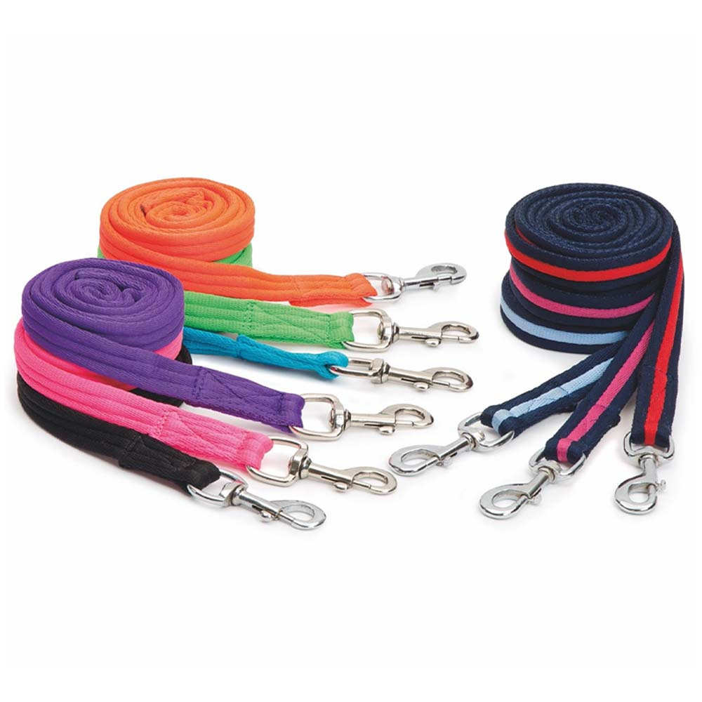 Grimskaft Marine/Roze