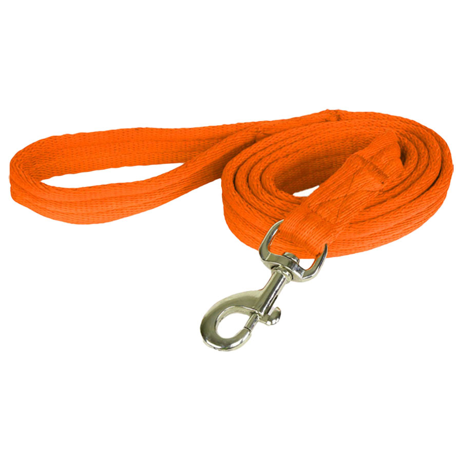 Grimskaft Oranje