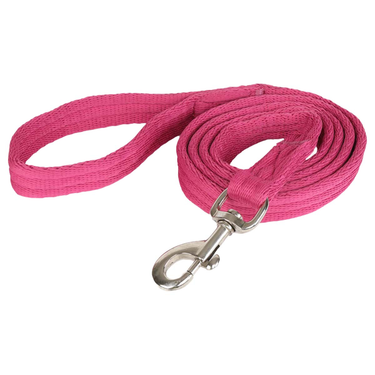 Grimskaft Roze
