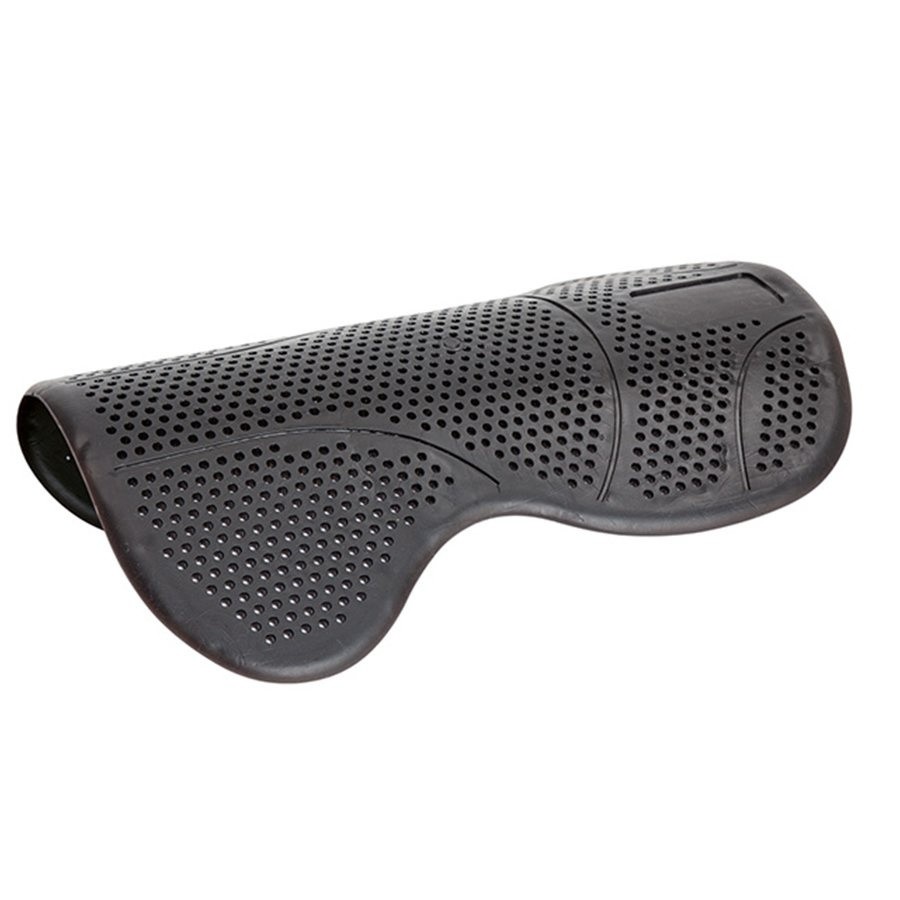 Gelpad geperforeerd
