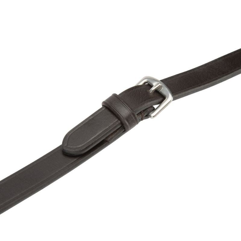 Teugels Gara Pulse Grip Bruin